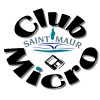 Club Micro Saint-Maur